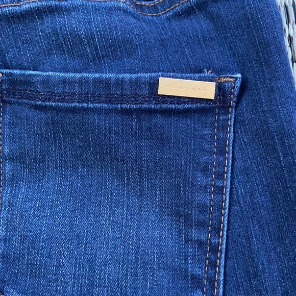 White House jeans - Picture 8 of 8